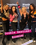 instagramtrishstratuscomstories10.jpg