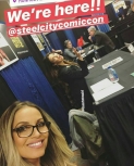instagramtrishstratuscomstories17.jpg