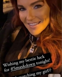 instagramtrishstratuscomstories2.jpg