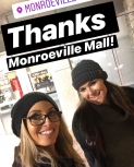 instagramtrishstratuscomstories21.jpg