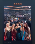 instagramtrishstratuscomstories8.jpg