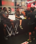 instagramwwetoughenough17.jpg