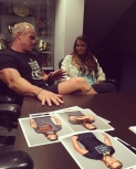 instagramwwetoughenough8.jpg