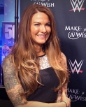 interview1.jpg