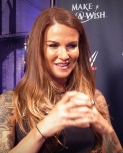 interview2.jpg