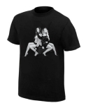 Filename=ishirt19lg.jpg
Filesize=22KiB
Dimensions=468x468
Date added=Dec 11, 2024 ishirt19lg.jpg