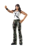 jakks4.jpg