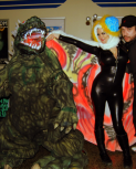 Filename=jjjj~0.png
Filesize=1271KiB
Dimensions=1024x687
Date added=Apr 26, 2014 jjjj~0.png