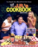 jrcookbook1.jpg