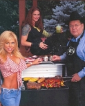 Filename=jrcookbook3.jpg
Filesize=191KiB
Dimensions=470x472
Date added=May 07, 2025 jrcookbook3.jpg