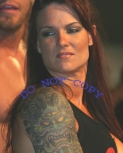 Filename=july05_001.jpg
Filesize=207KiB
Dimensions=398x597
Date added=Jul 09, 2020 july05_001.jpg