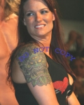 Filename=july05_006.jpg
Filesize=43KiB
Dimensions=398x597
Date added=Jul 09, 2020 july05_006.jpg