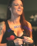 Filename=july05_010.jpg
Filesize=41KiB
Dimensions=398x597
Date added=Jul 09, 2020 july05_010.jpg