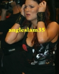 july25-05_03.jpg