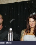 jun-21-2005-las-vegas-nv-usa-lita-and-edge-at-the-wwe-press-conference-DM6D6D.jpg