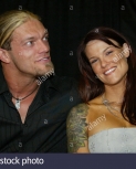 jun-21-2005-las-vegas-nv-usa-lita-and-edge-at-the-wwe-press-conference-DM71JR.jpg