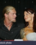 jun-21-2005-las-vegas-nv-usa-lita-and-edge-at-the-wwe-press-conference-DM71JT.jpg