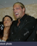 jun-21-2005-las-vegas-nv-usa-lita-and-edge-at-the-wwe-press-conference-DM71K8.jpg