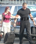 Filename=june05.jpg
Filesize=69KiB
Dimensions=576x768
Date added=Jul 09, 2020 june05.jpg