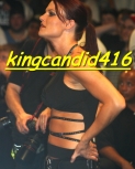 Filename=june13-05_04.jpg
Filesize=224KiB
Dimensions=375x562
Date added=Jul 09, 2020 june13-05_04.jpg
