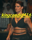 Filename=june13-05_07.jpg
Filesize=210KiB
Dimensions=375x562
Date added=Jul 09, 2020 june13-05_07.jpg