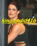 Filename=june13-05_09.jpg
Filesize=201KiB
Dimensions=375x562
Date added=Jul 09, 2020 june13-05_09.jpg