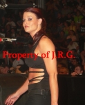 june1305_0001.jpg