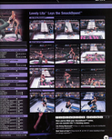 Filename=justbringitguide2.jpg
Filesize=444KiB
Dimensions=1000x1339
Date added=May 31, 2013 justbringitguide2.jpg
