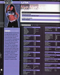 Filename=justbringitguide3.jpg
Filesize=465KiB
Dimensions=1000x1403
Date added=May 31, 2013 justbringitguide3.jpg