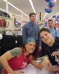k-mart113.jpg