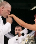 kanelitawedding1.jpg
