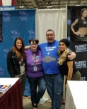 kansasplanetcomicon1.jpg