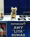 kansasplanetcomicon10.jpg
