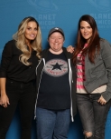 kansasplanetcomicon11.jpg