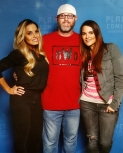 kansasplanetcomicon12.jpg