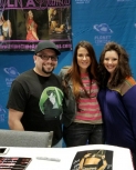kansasplanetcomicon13.jpg