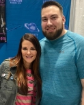 kansasplanetcomicon14.jpg