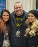 kansasplanetcomicon15.jpg