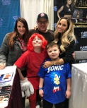 kansasplanetcomicon16.jpg