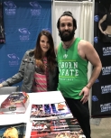 kansasplanetcomicon17.jpg