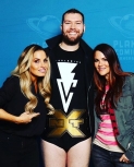 kansasplanetcomicon18.jpg