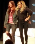 kansasplanetcomicon19.jpg