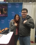 kansasplanetcomicon2.jpg