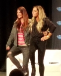 kansasplanetcomicon20.jpg