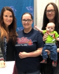 kansasplanetcomicon21.jpg