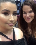 kansasplanetcomicon23.jpg