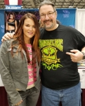kansasplanetcomicon24.jpg