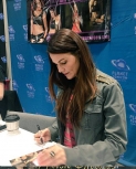 kansasplanetcomicon26.jpg