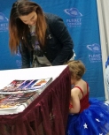 kansasplanetcomicon27.jpg