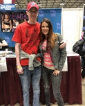 kansasplanetcomicon28.jpg